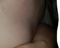 Swinger Hotwife Cuckold Lewiston - smith_couple_xxx