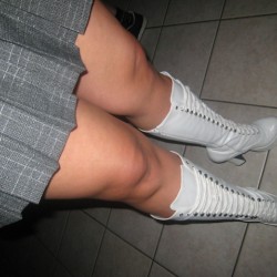 stiflerane: Swingers Hotwife Cuckold