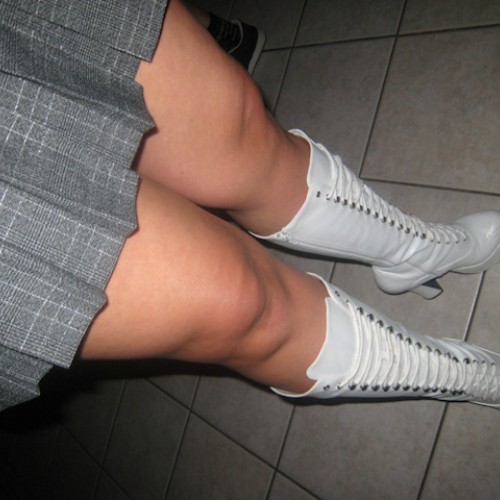 stiflerane: Swingers Hotwife Cuckold