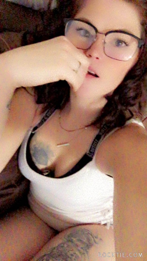 Swingers Hotwife Cuckold Oklahoma City - Brittannyhittz