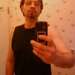 Swinger Hotwife Cuckold Tacoma-Olympia, Washington