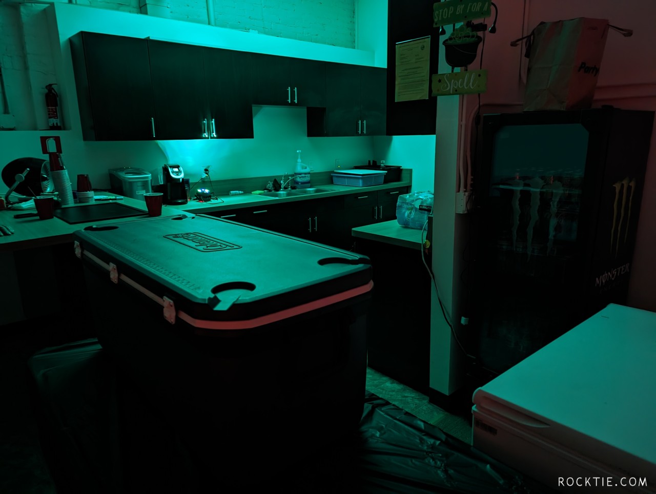 Swingers Hotwife Cuckold San Diego - clubsafeword