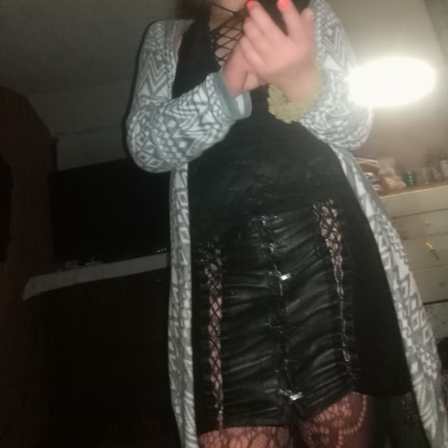 Wewant3inmt: Swingers Hotwife Cuckold