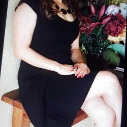 Swinger Hotwife Cuckold San Diego, California