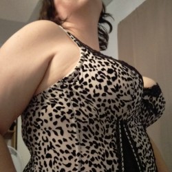 Swinger Hotwife Cuckold Kansas City, Missouri - Dnskc38