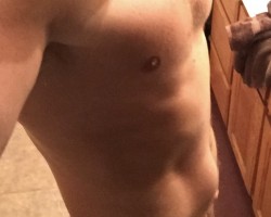 Swinger Hotwife Cuckold DFW - Sexyhotcouple7
