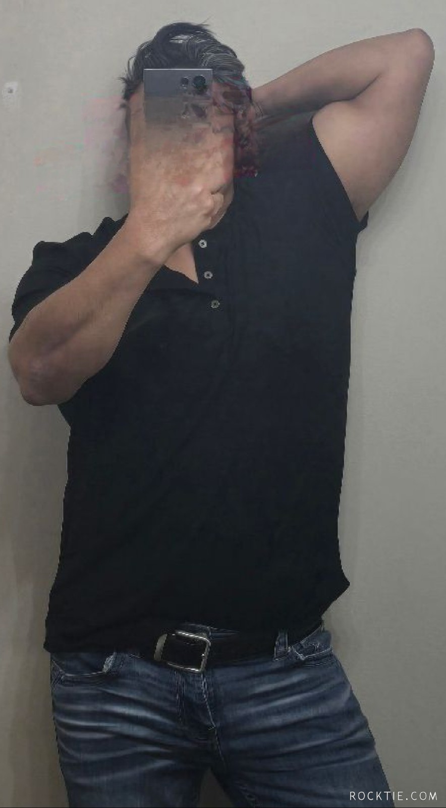 Swingers Hotwife Cuckold Omaha - Erotic