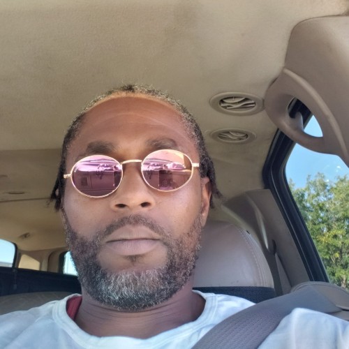 Dcizzle24: Swingers Hotwife Cuckold