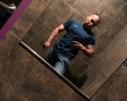  - Ezgoing Photo