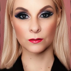 Dayton swinger hotwife & cuckold profile – Krissy4blkcock on Rocktie