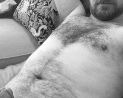 Swinger Hotwife Cuckold Lexington - Grant4U