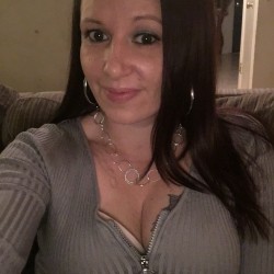 Ginger22: Swingers Hotwife Cuckold