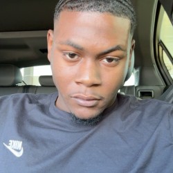 Savian4k: Swingers Hotwife Cuckold