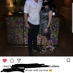Swingers Hotwife Cuckold Fuck My Wife San Antonio Texas