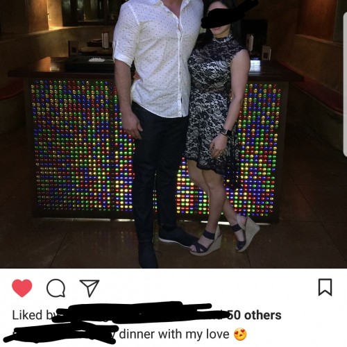 Superfriendssat: Swingers Hotwife Cuckold