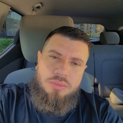 Jefry2308: Swingers Hotwife Cuckold