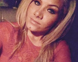 Swinger Hotwife Cuckold Raleigh - milliondollar99