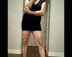 Swinger Hotwife Cuckold Baton Rouge - Jess1980