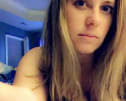 Swinger Hotwife Cuckold Eastern NC - Fun80sCpl