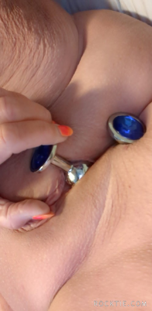 Swingers Hotwife Cuckold Orlando - vasha101