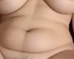 Swinger Hotwife Cuckold Tulsa - ThickCock4MyWife