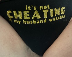 Swinger Hotwife Cuckold Las Vegas - JustCuckus