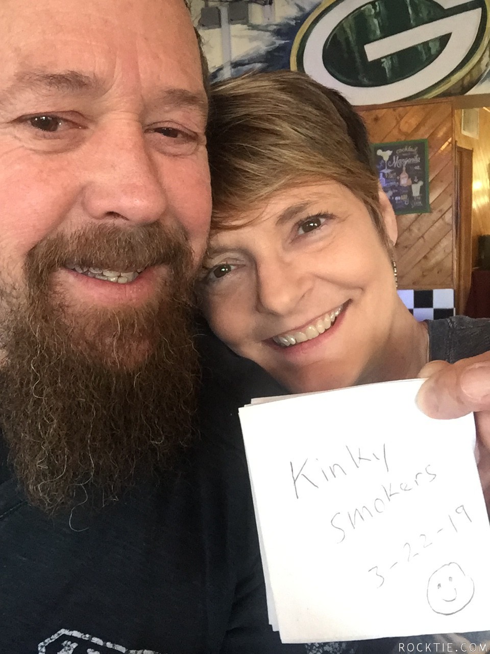 Swingers Hotwife Cuckold Milwaukee - Kinkysmokers