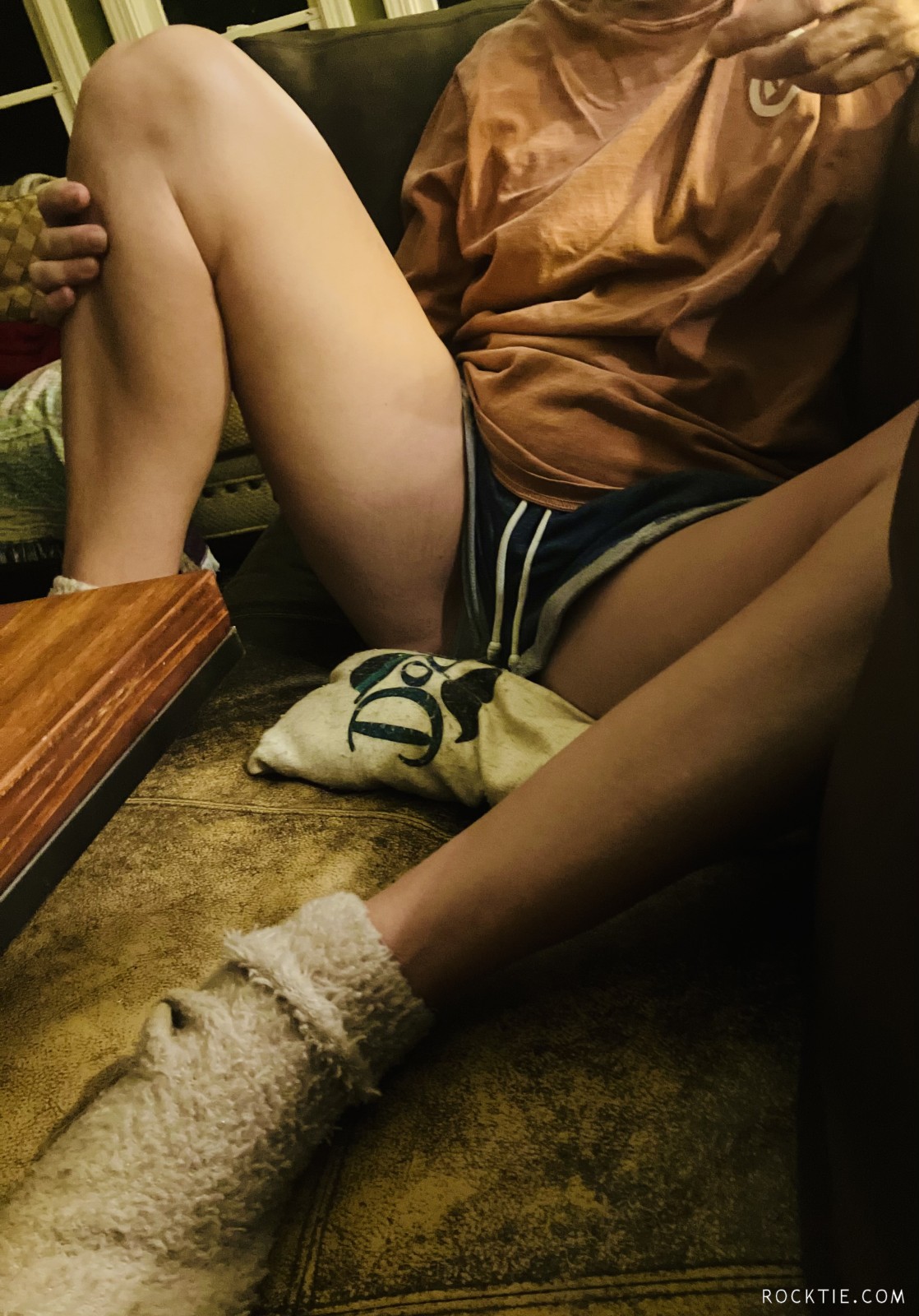 Swingers Hotwife Cuckold Atlanta - Remus