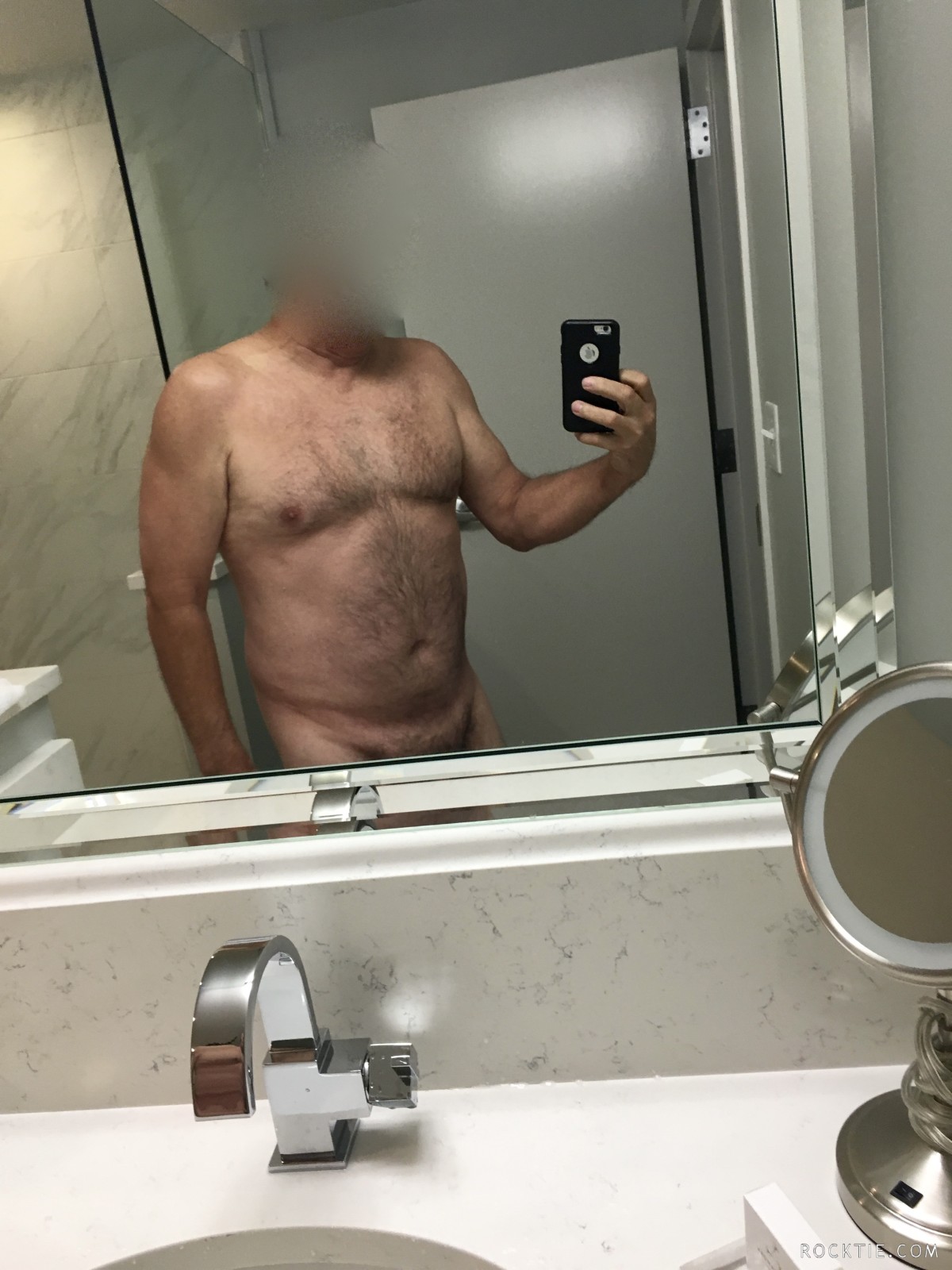 Swingers Hotwife Cuckold New Orleans - pstr2