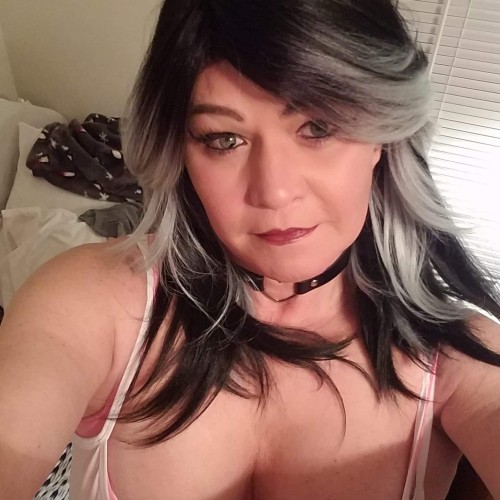 AussieAngel888: Swingers Hotwife Cuckold