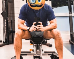 Swinger Hotwife Cuckold Wilmington - SpicySaltnPepper