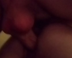 Swinger Hotwife Cuckold Indianapolis - racer1