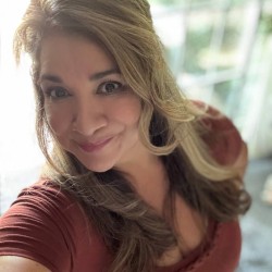 Wembley: Swingers Hotwife Cuckold