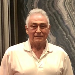 MGR88: Swingers Hotwife Cuckold