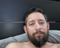 Swinger Hotwife Cuckold San Antonio - SillyWillies