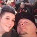 Omaha swinger hotwife & cuckold profile – Dgnewtothis402 on Rocktie