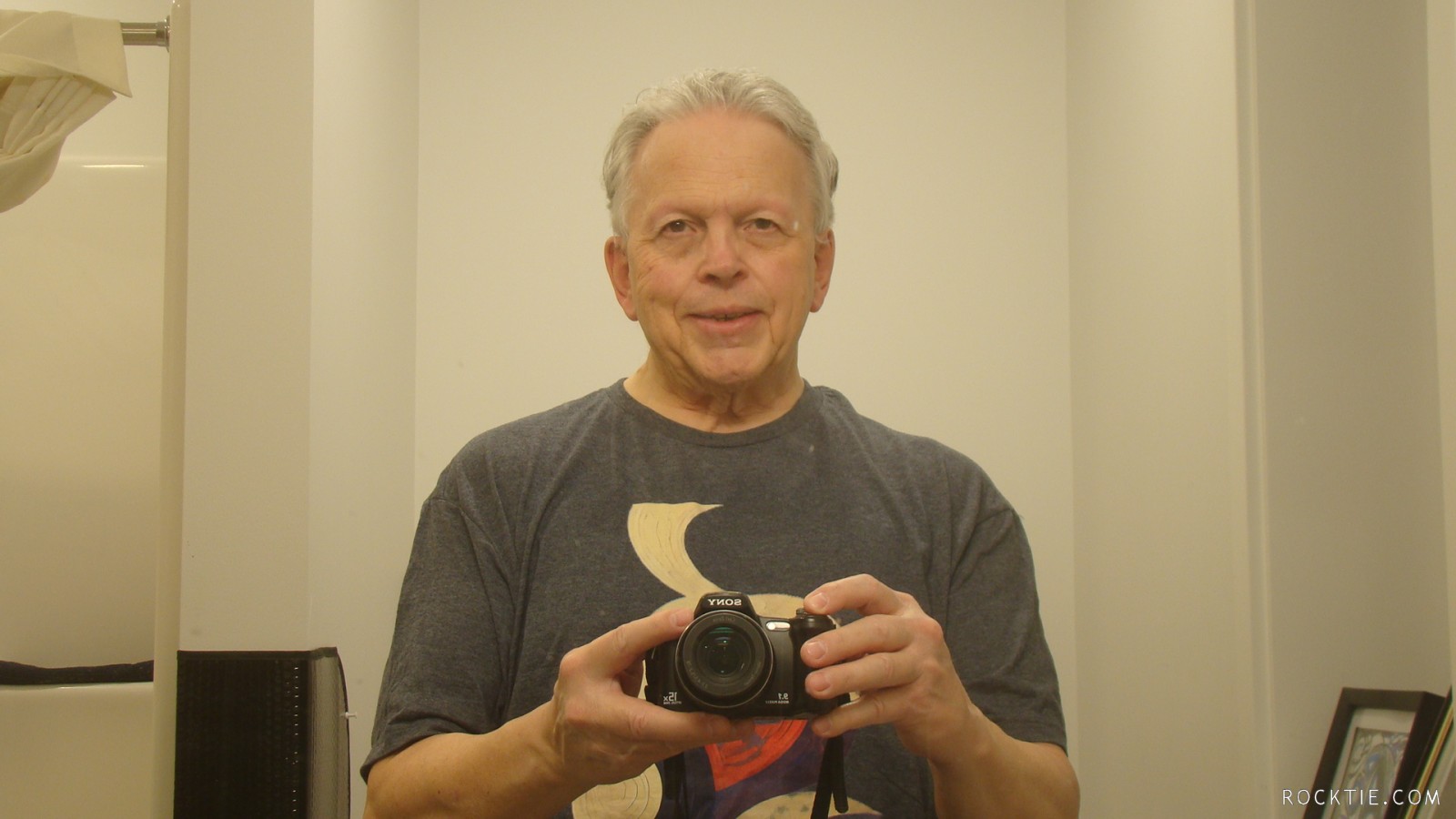 happyfunguy222 member profile in Chilliwack, British Columbia