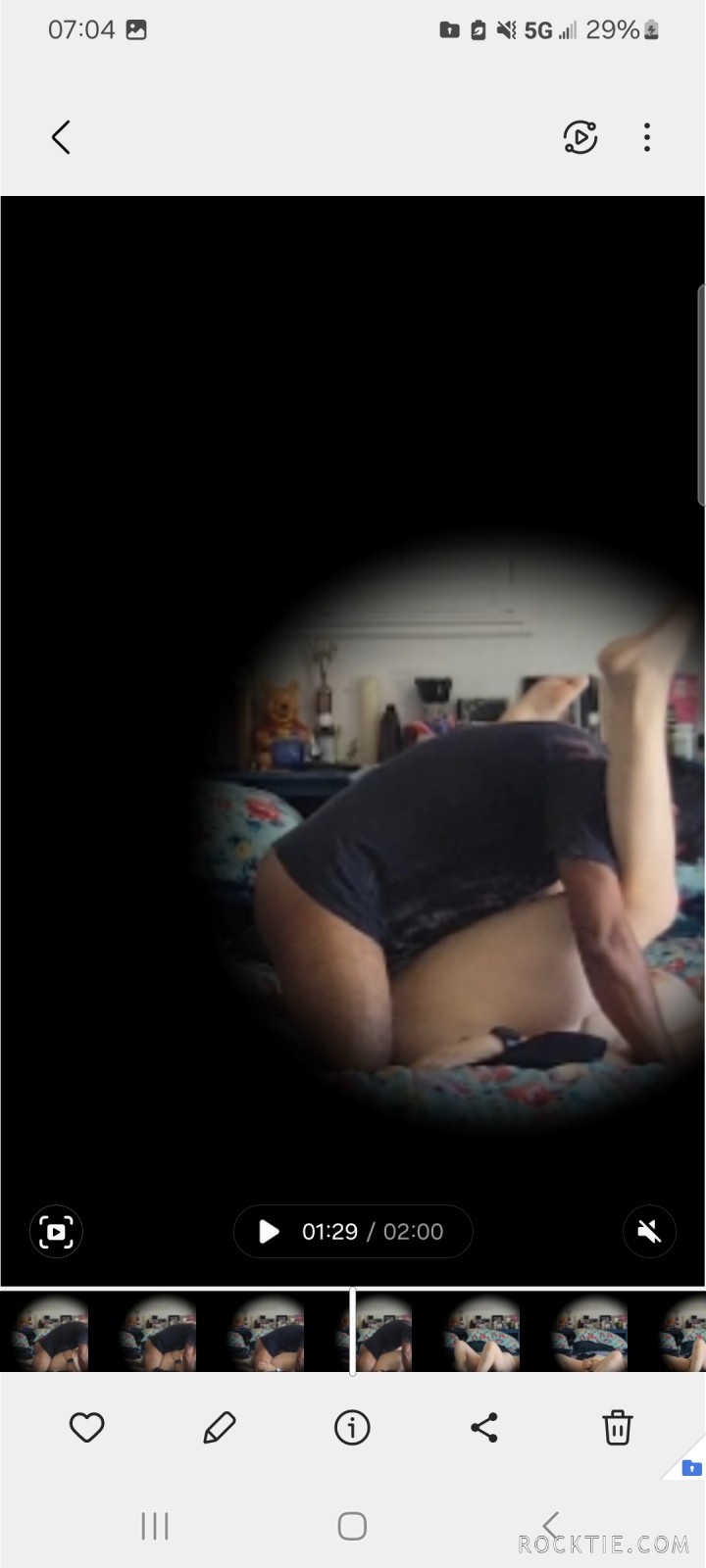 Swingers Hotwife Cuckold Los Angeles - TheBigDeeDan