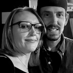 Jorelsara: Swingers Hotwife Cuckold