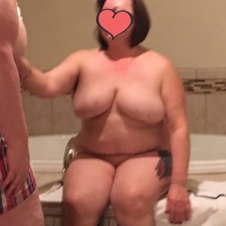 Swinger Hotwife Cuckold Grand Junction, Colorado - artnjen23