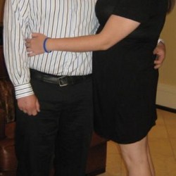 atxcouple8890: Swingers Hotwife Cuckold