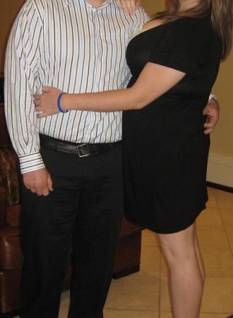 atxcouple8890: Swingers Hotwife Cuckold