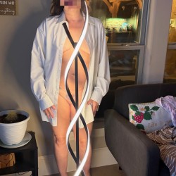 Austin swinger hotwife & cuckold profile – maybe797 on Rocktie