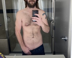 Swinger Hotwife Cuckold DFW - 817Couple