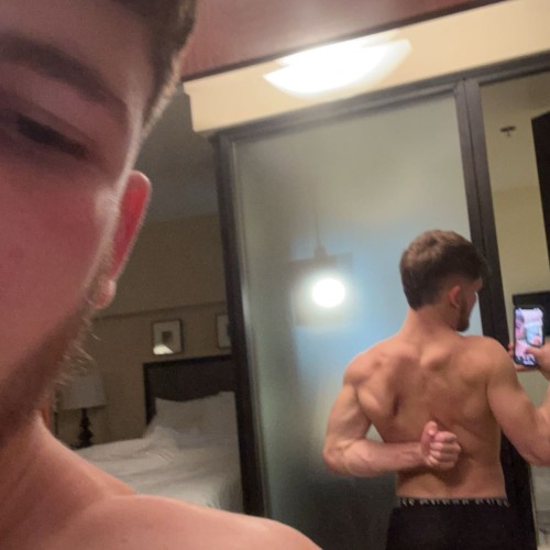 MoneyNut1: Swingers Hotwife Cuckold