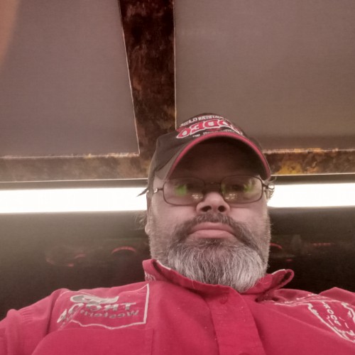 hankashton574: Swingers Hotwife Cuckold