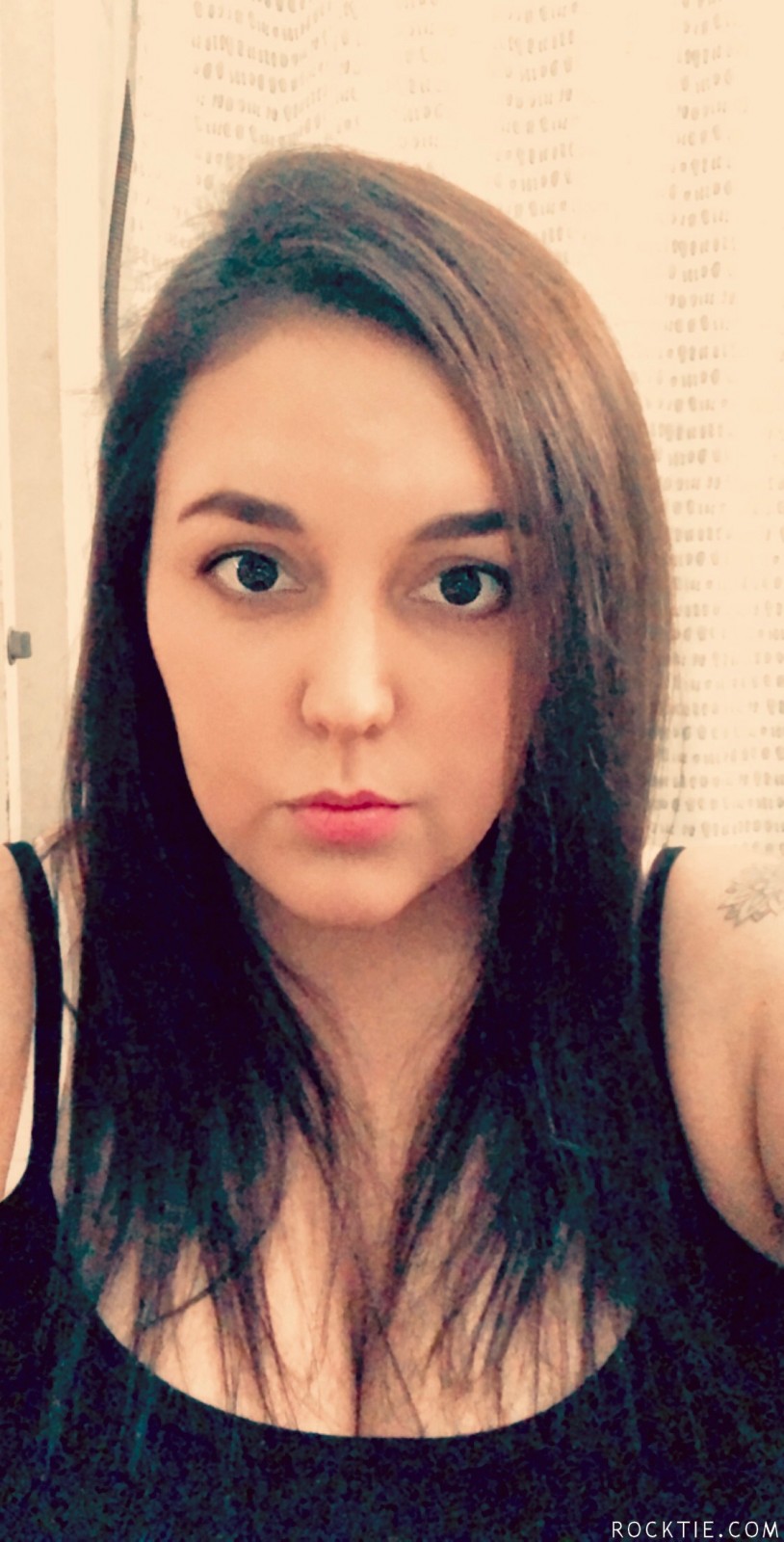 Swingers Hotwife Cuckold Chicago - QueenofSpades4U