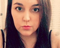 Swinger Hotwife Cuckold Chicago - QueenofSpades4U