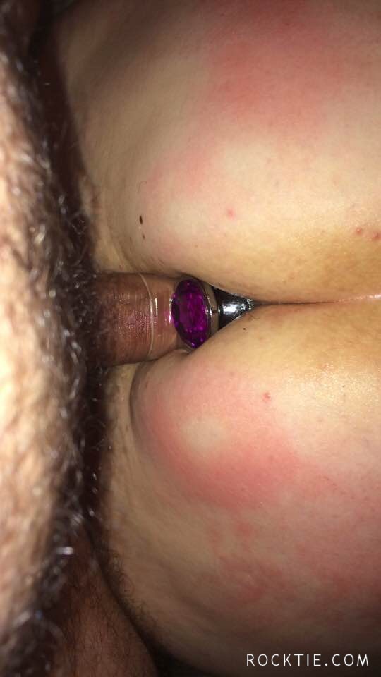 Swingers Hotwife Cuckold Tampa-Lakeland - Dconnie1212