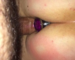 Swinger Hotwife Cuckold Tampa-Lakeland - Dconnie1212